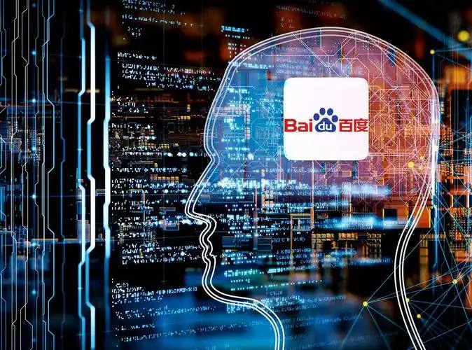 邓超在京东双把价格撕一半