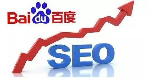 星空官方版下载v31.4.93.42.7 安卓版 1