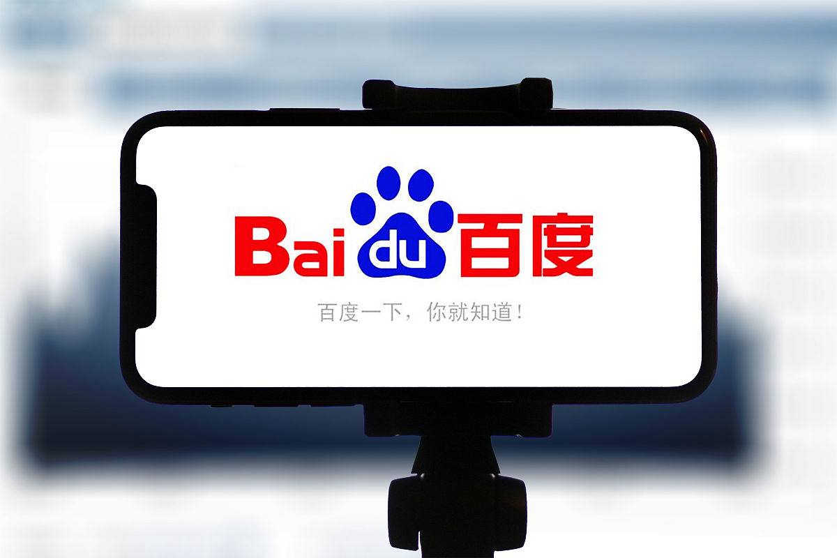 星空官方版下载易立竞想带走三个主持人