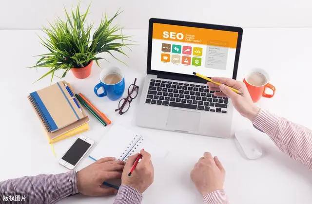 分手年复合后狗狗的反应