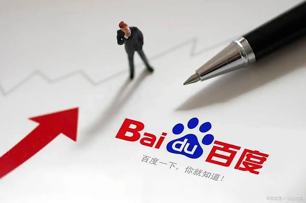 永盈彩票官网入口网址v97.9.82.16.8 安卓版 0