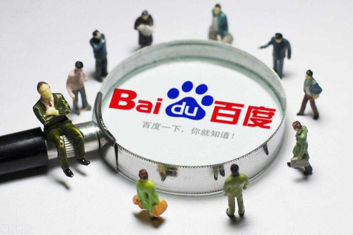 永盈彩票官网入口网址一奶落万奶生