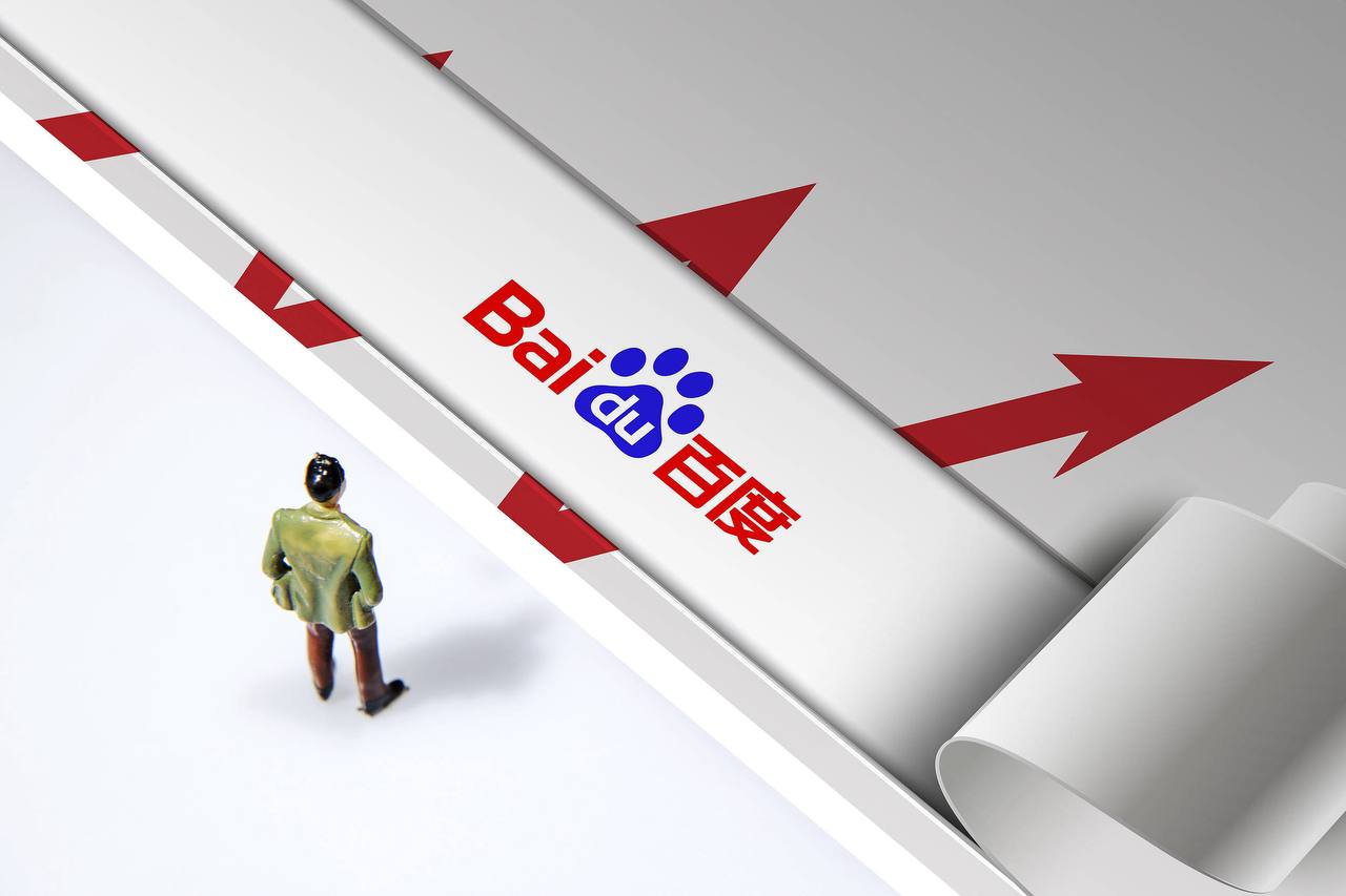 银行长期不动账户将被清理