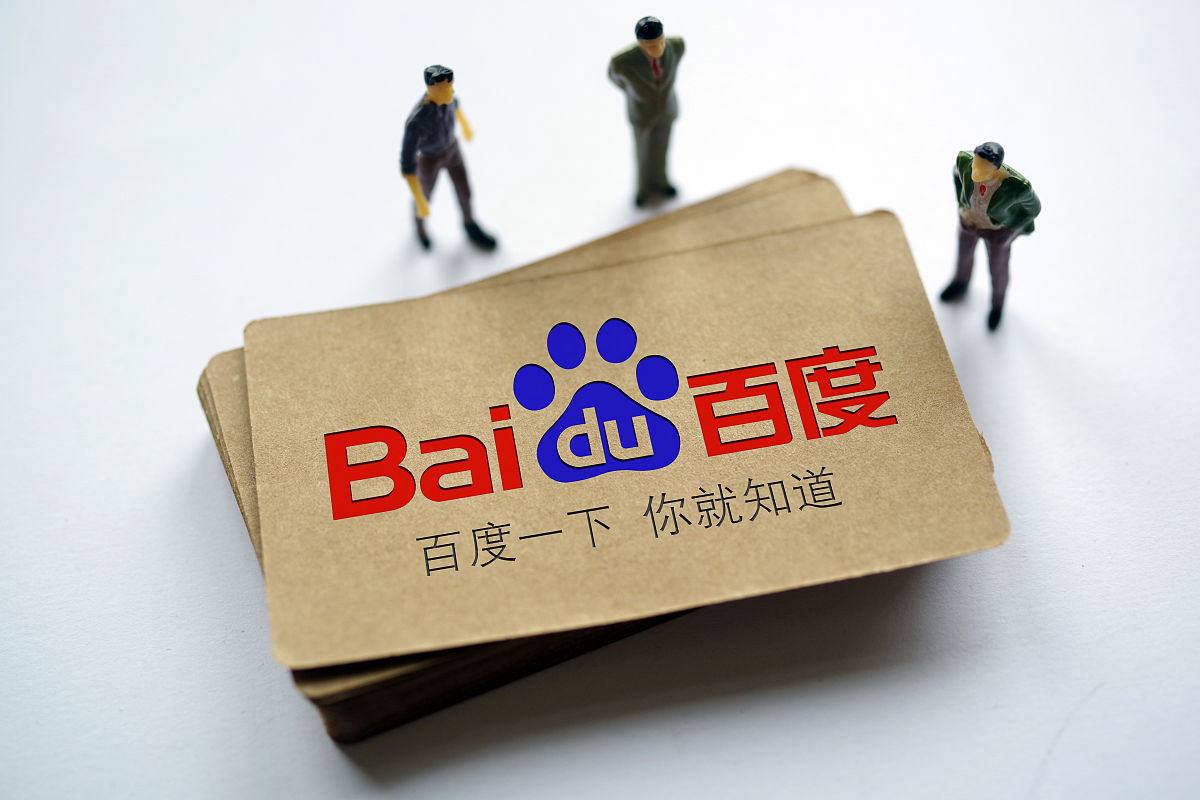 把薯片误判为枪惊动八辆美国警车