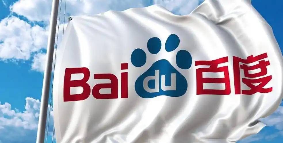 在线娱乐welcome彩票v83.9.51.39.9 安卓版 3 在线娱乐welcome彩票v79.8.25.95.5 安卓版 3