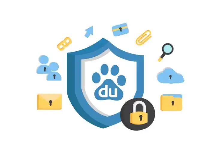 彩八appv89.7.76.16.1 安卓版 1 彩八appv98.3.34.94.3 安卓版 1