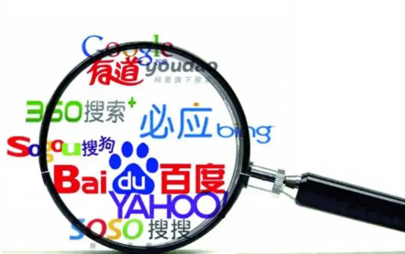 今日说法主持人被骗千元买茶叶